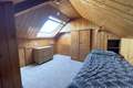 ATTIC ROOM