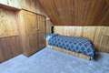 ATTIC