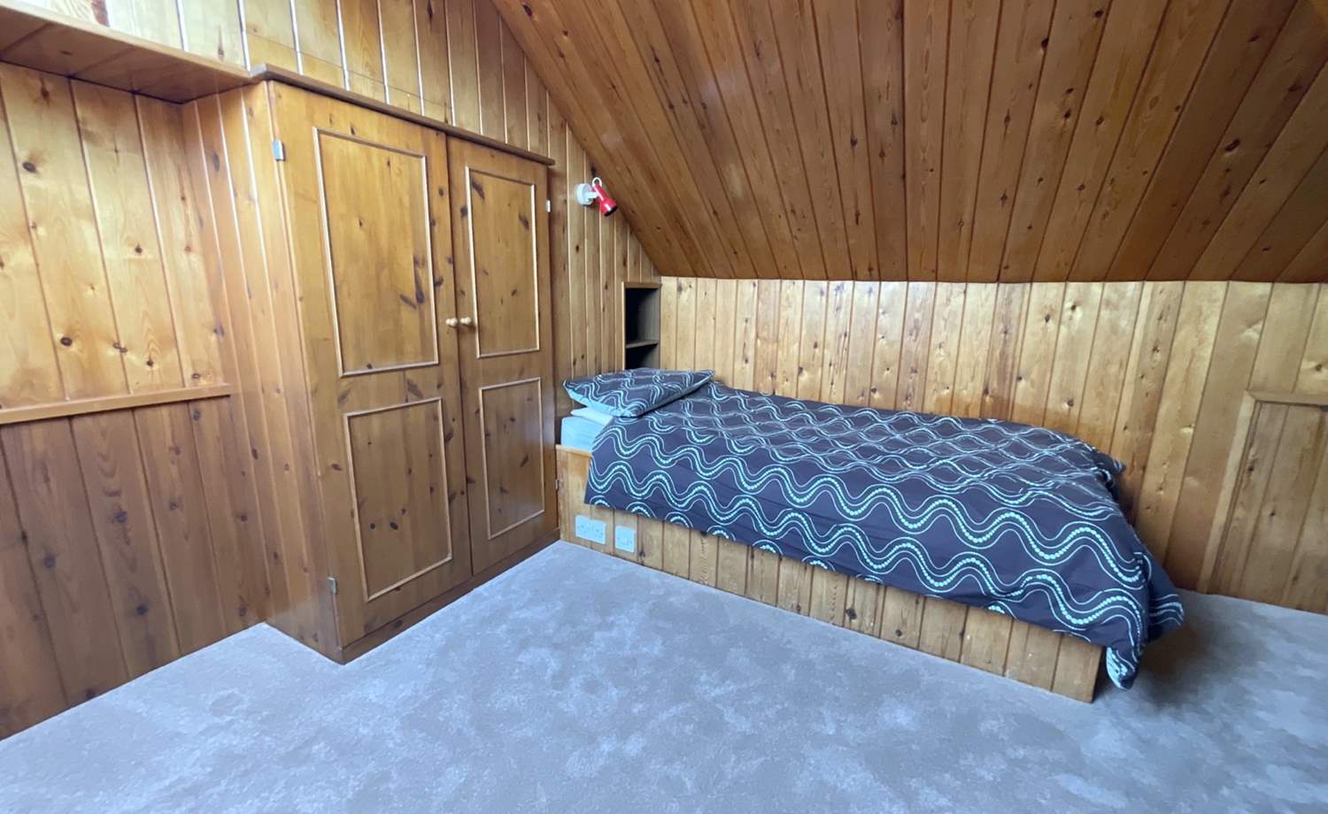 ATTIC
