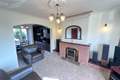 LIVING ROOM/DINER