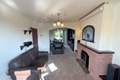 LIVING ROOM/DINER