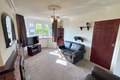 LIVING ROOM/DINER