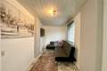 office/relax space