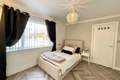 bedroom/living room