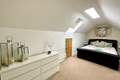 Attic