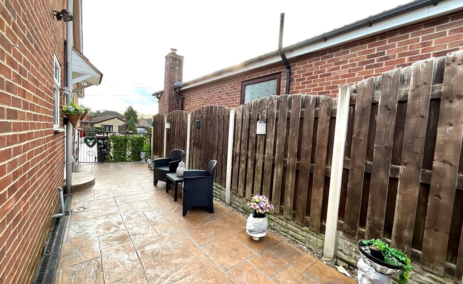 Image for property 33362