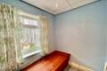 Office/ Dressing room
