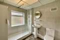 Bathroom - Formerly bedroom 3