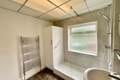 Bathroom- Formerly bedroom 3