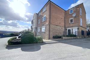 2 Richmond Way, Rotherham, Rotherham, S61