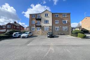 2 Richmond Way, Rotherham, Rotherham, S61