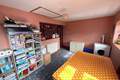 playroom/office