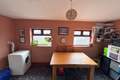 playroom/office
