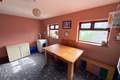 playroom/office