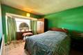 bedoom 1