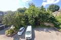 car park