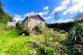 Image for property 33425