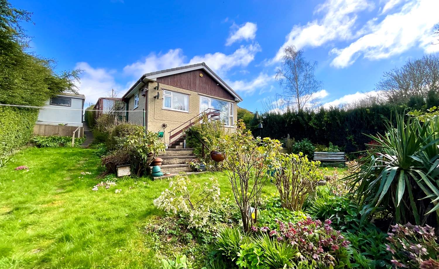 Image for property 33425