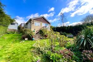 Gleadless Road, Sheffield, S12