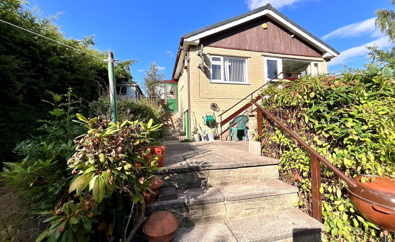Image for property 33425