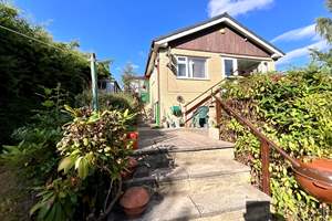 Gleadless Road, Sheffield, S12