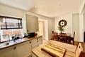 Kitchen Diner Area