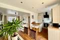Kitchen Diner Area