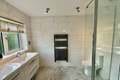 Master En-Suite