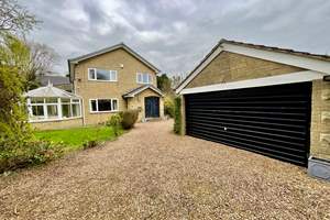 Sycamore Farm Close, Wickersley, Rotherham, Rotherham, S66