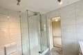 Master En-Suite