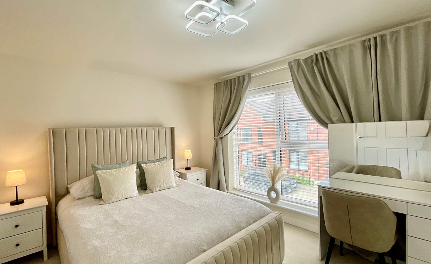 Bedroom1