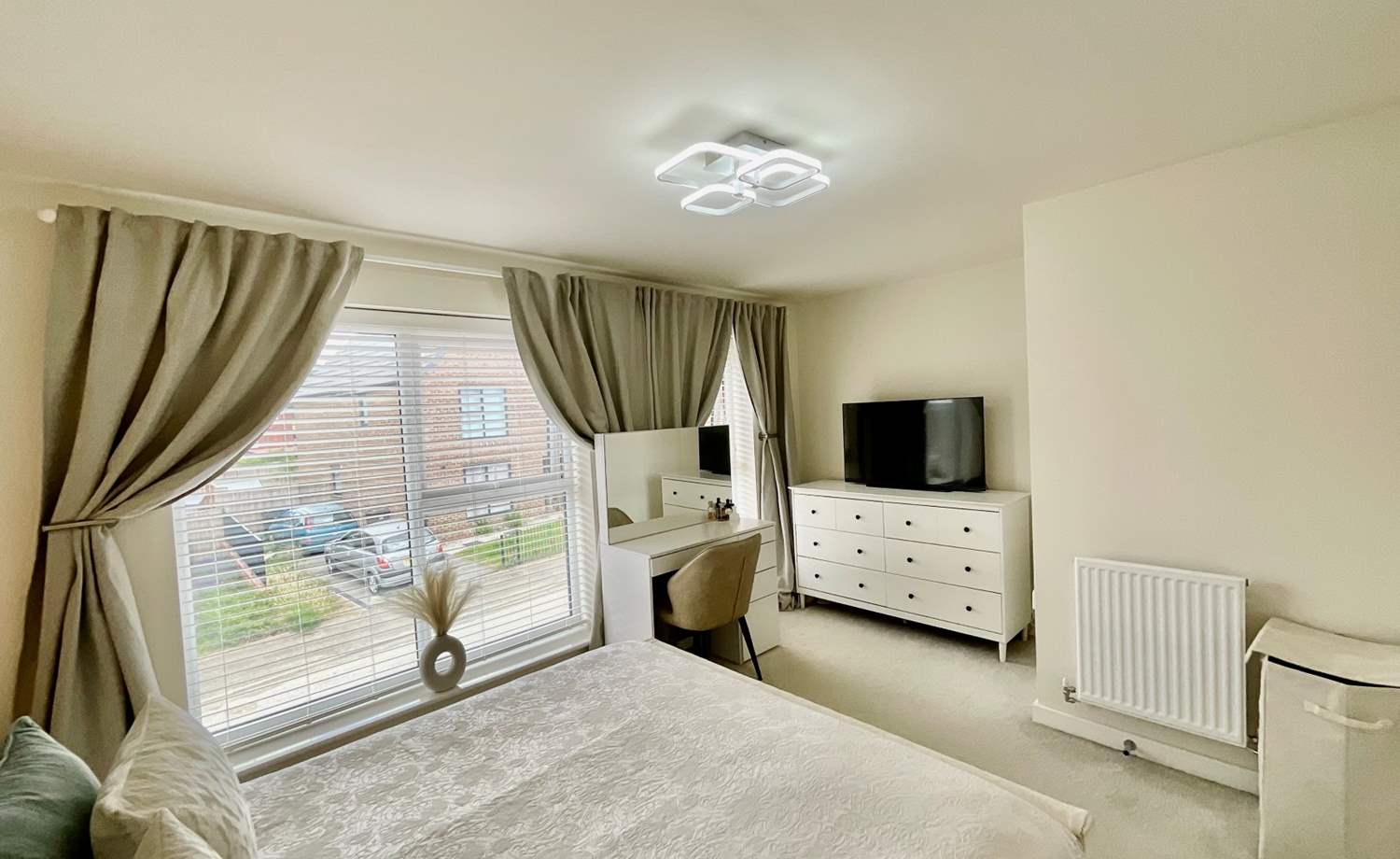 Bedroom1