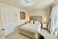 Bedroom1