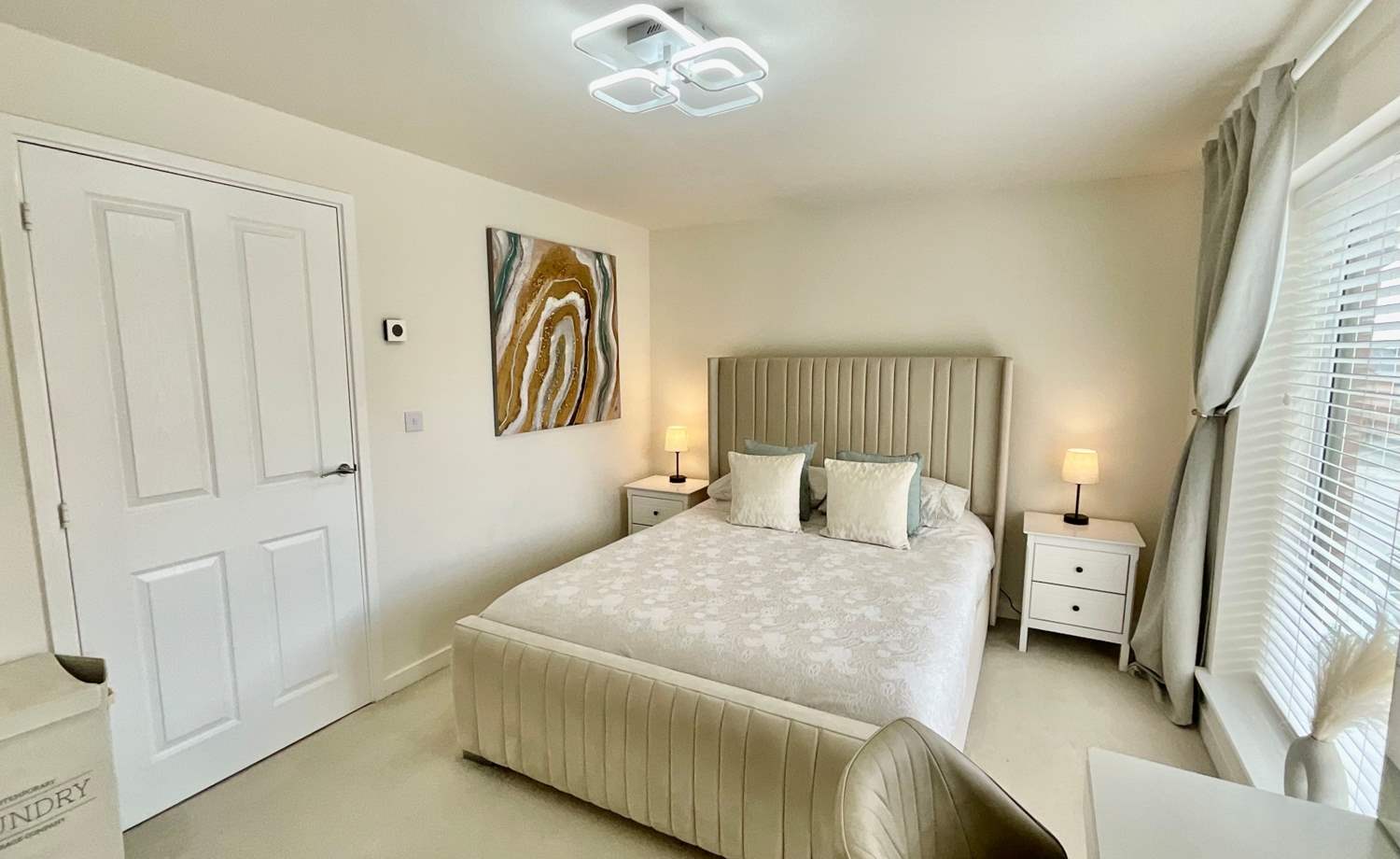 Bedroom1