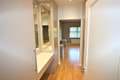 Image for property 33450