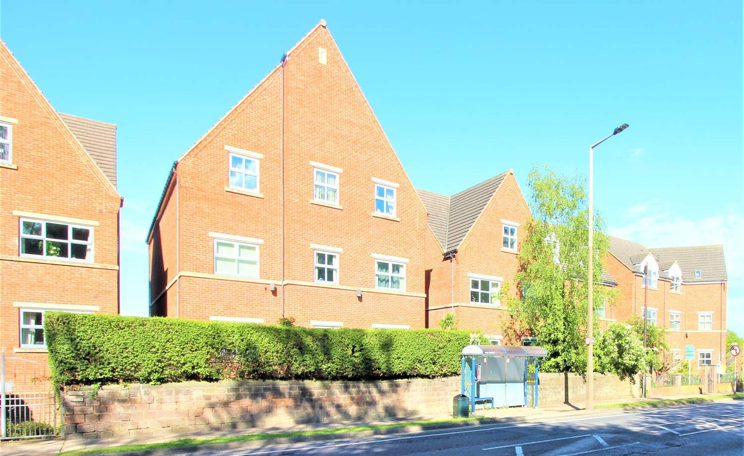 Image for property 33450