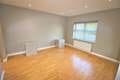 Image for property 33450