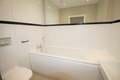 Image for property 33450