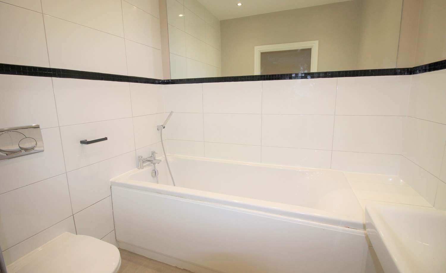 Image for property 33450