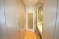 Image for property 33450
