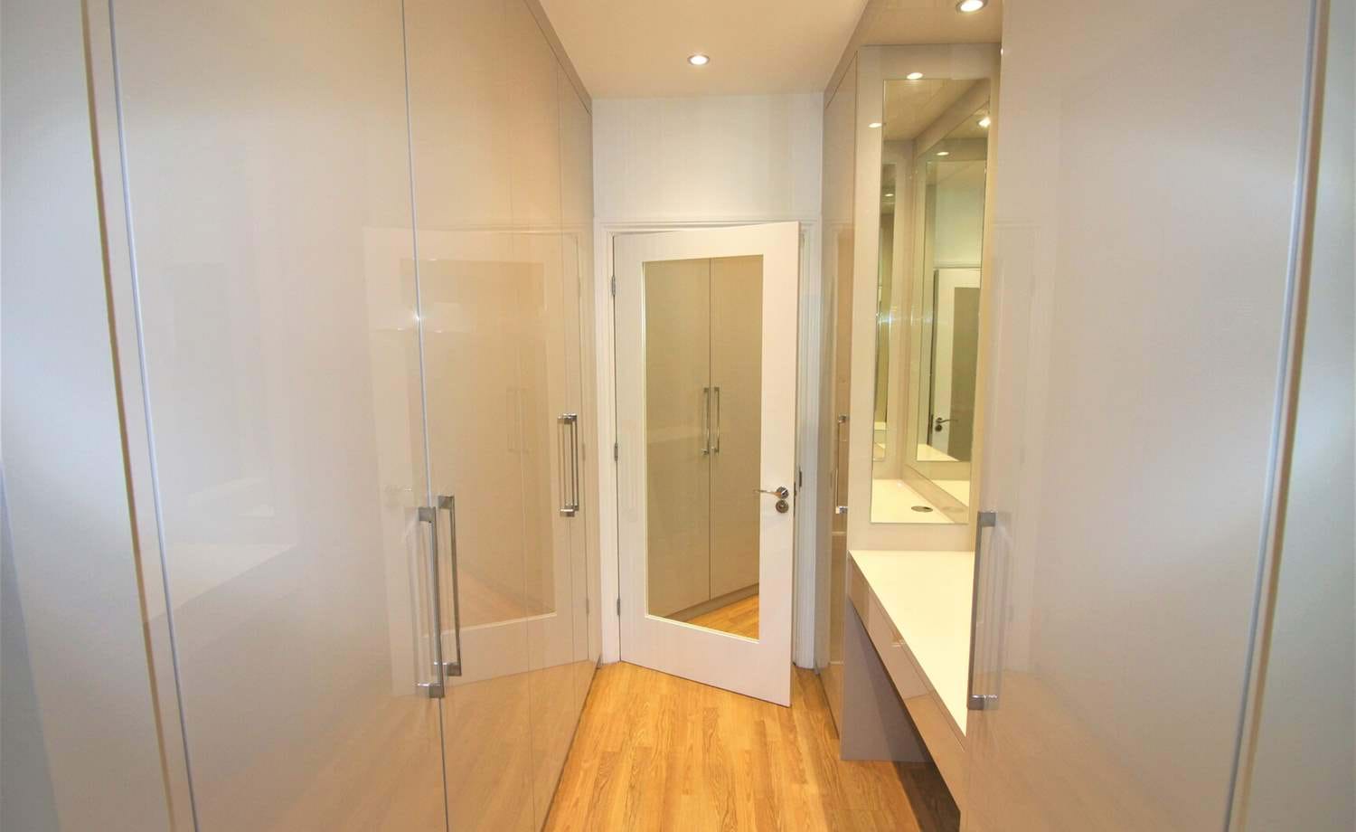 Image for property 33450