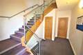 Image for property 33450