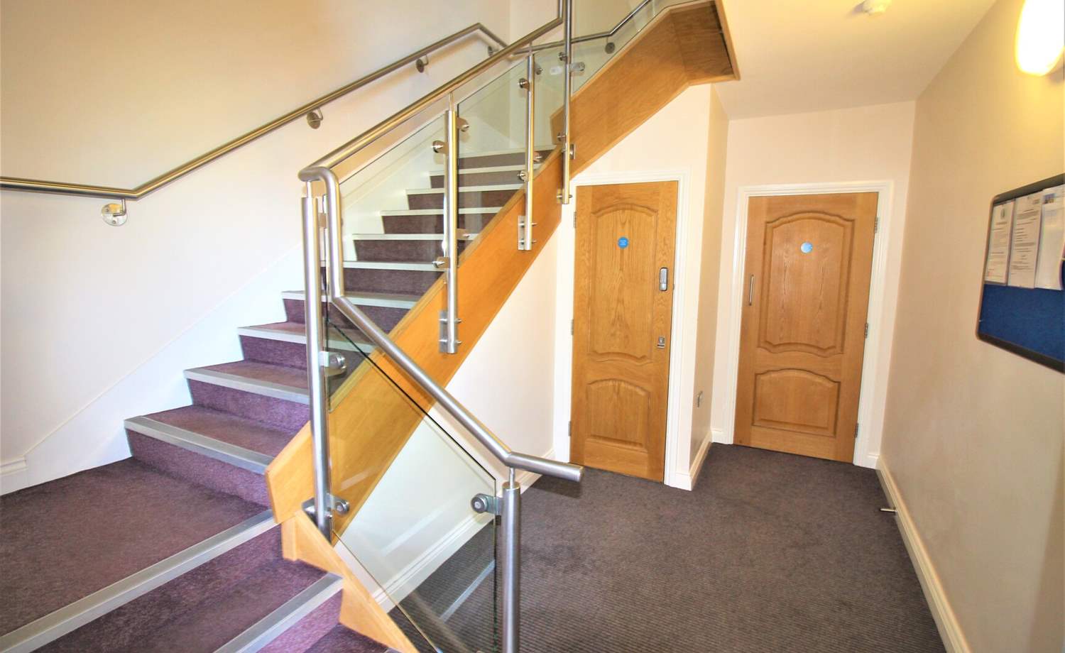 Image for property 33450