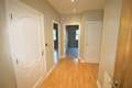 Image for property 33450