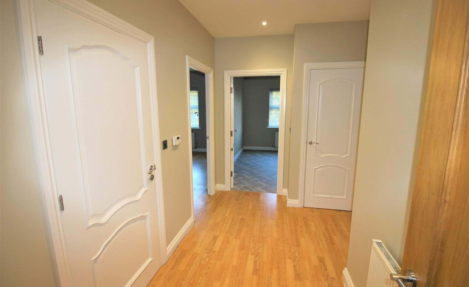 Image for property 33450