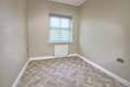 Image for property 33450
