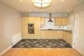 Image for property 33450