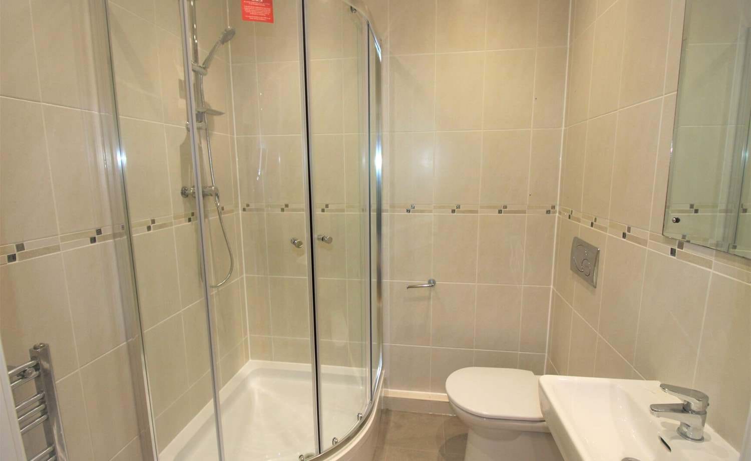 Image for property 33450