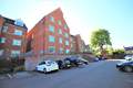 Image for property 33450