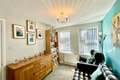 Dining Room/ Snug/ Office